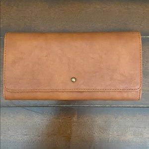 Universal Thread Wallet